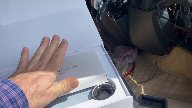 Газель Некст Краснодар 👍 смотреть онлайн