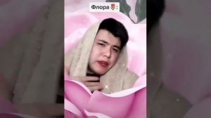 🦋WINX 🦋 школа волшебниц от azabraza2001 Tiktok/видео