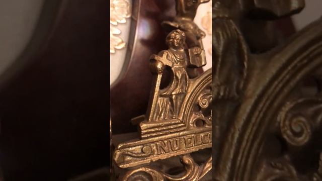 IMG 8574 смотреть онлайн