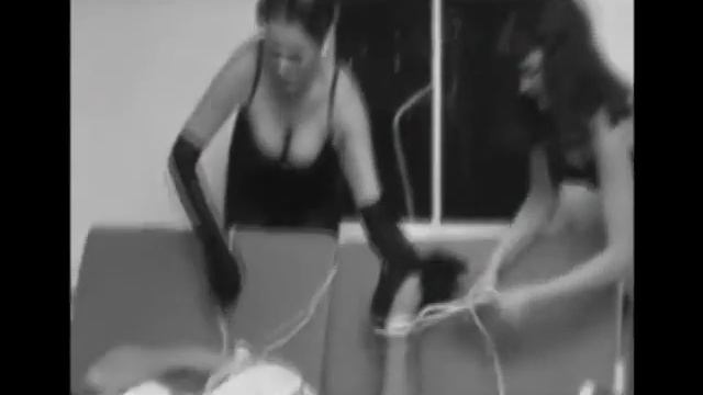 BDSM смотреть онлайн