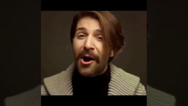25 апреля 2020 г. смотреть онлайн