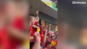 Кто такой Ламин Ямаль? 8 фактов про футбольного вундеркинда из команды Барселона