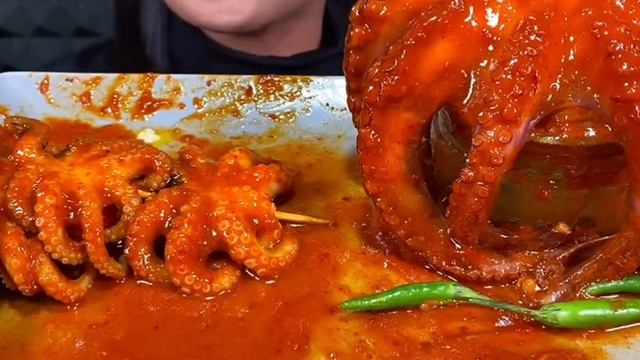 ASMR смотреть онлайн