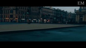 Мияги & Эндшпиль - When i Win [EM]