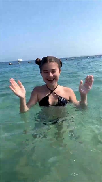 💖МИЛАНА ХАМЕТОВА💖 смотреть онлайн