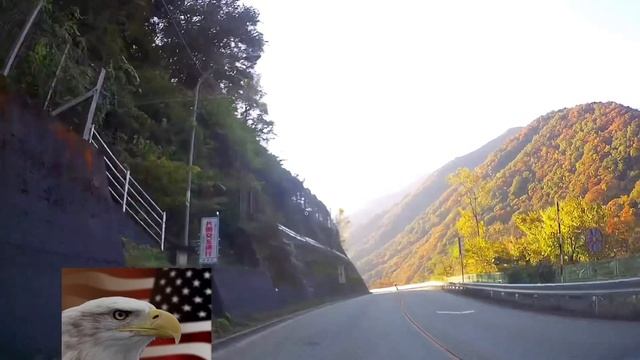 Alex Rasov  Just To Be In Love