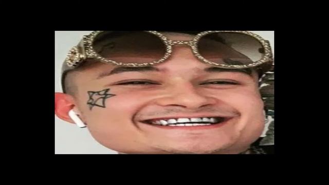 КТО Я!!!! БУДУЩИЙ КОНТЕНТ НА КАНАЛЕ!!!!! смотреть онлайн