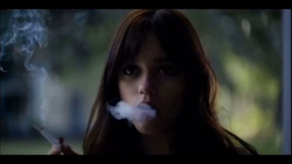 🎬 «Девушка Миллера »/«Miller's Girl»(2024)