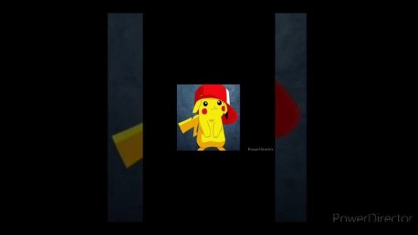 Пикапика чу чу чу я тебя хочучучу