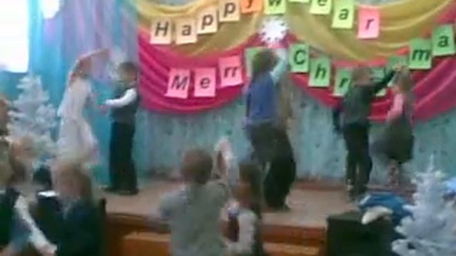 katya school dance 2009 смотреть онлайн