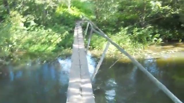 Белорусский вейзаж смотреть онлайн