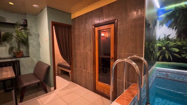 ариадна смотреть онлайн