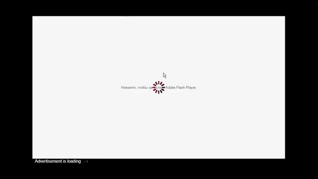 ИО ИГРЫ : смотреть онлайн