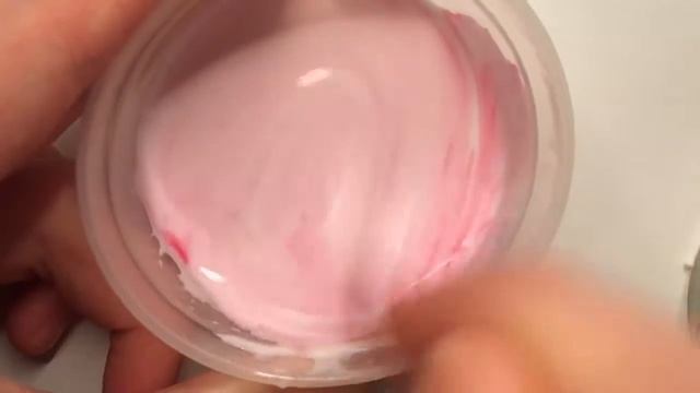 Как сделать slime.Slime tutorial) смотреть онлайн