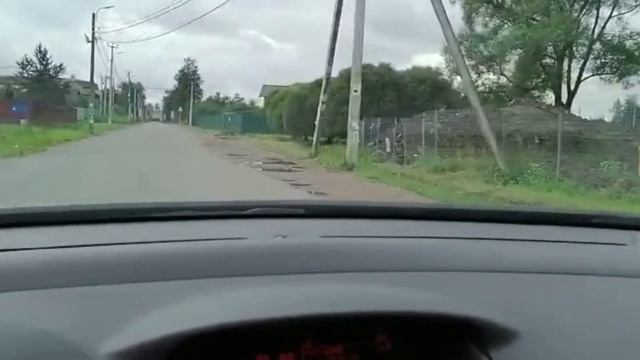 Выехал на разгрузку.🚛 смотреть онлайн