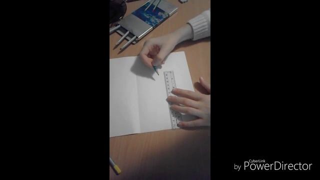 Як я роблю відкриту для поружкі смотреть онлайн