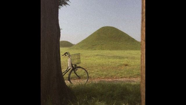 [FREE] DOMINIC FIKE, INDIE ROCK TYPE BEAT "SUNRISE" смотреть онлайн