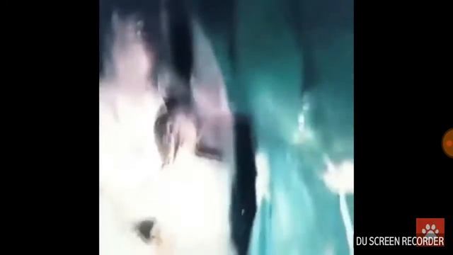 12 июля 2018 г. смотреть онлайн