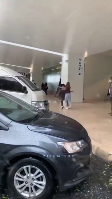 ❤️❤️❤️LOVE❤️❤️❤️ смотреть онлайн