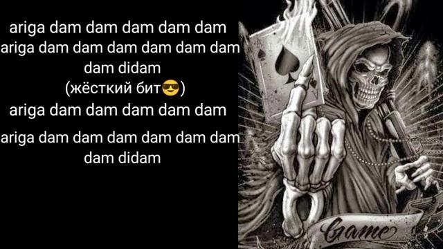 Песни с ГЛУБОКИМ смыслом смотреть онлайн