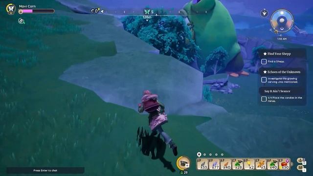 Palia Spring Update & Twitch Drops💖 смотреть онлайн
