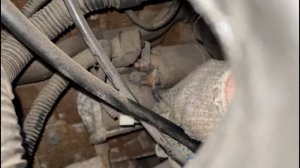 Не заводится ховер 5