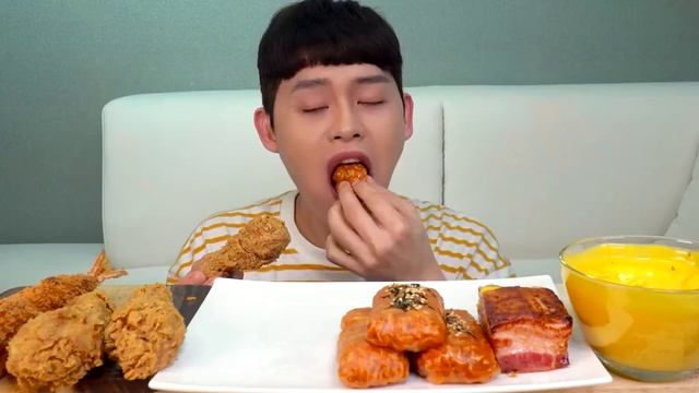 ASMR смотреть онлайн