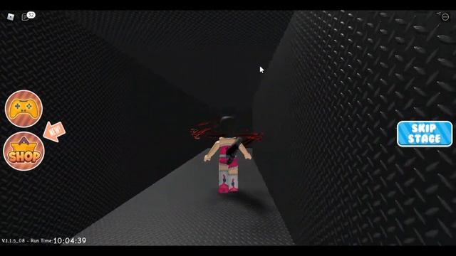 Stuck in prison! Can we escape?! | PerfectGamerKitty смотреть онлайн