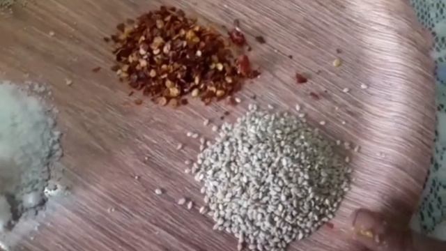 Parcha masala/pasanda|Tasty and easy mutton parcha recipe |AMAAYA'S kitchen recipe смотреть онлайн