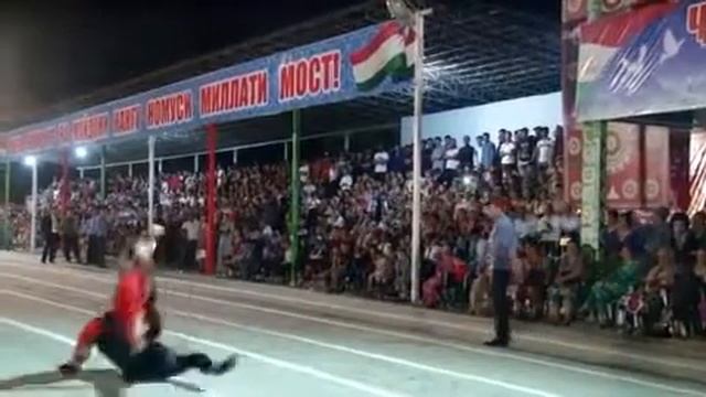 Ракосаи девона бдастт смотреть онлайн