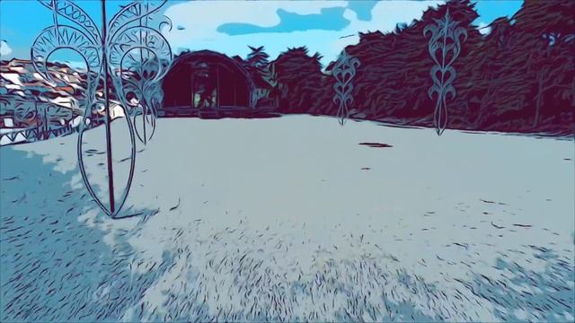 Festejos Nossa Senhora da Nazaré | Sobral da Abelheira 2021/2022 смотреть онлайн