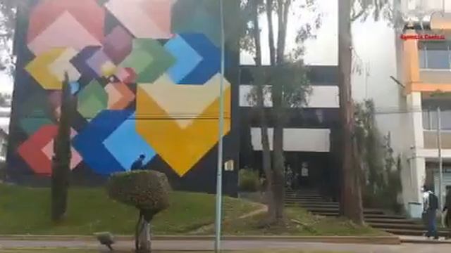 AC Noticias: Recorte a universidades, otro de los recortes de Morena en el PEF 2022 смотреть онлайн