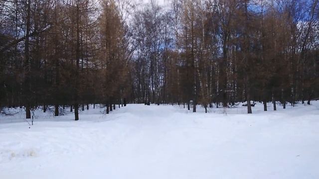 Март смотреть онлайн
