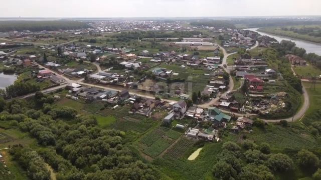 Луговое смотреть онлайн