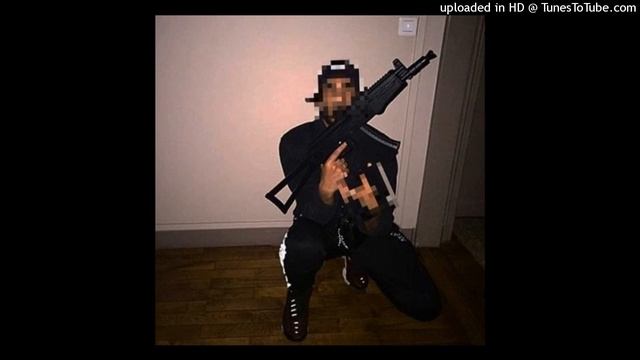 (FREE) Zeu x Nes Old School Type Beat 2023 - Salah смотреть онлайн