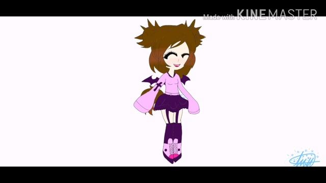 🎁  Маша Games UwU ( читайте опис.) смотреть онлайн