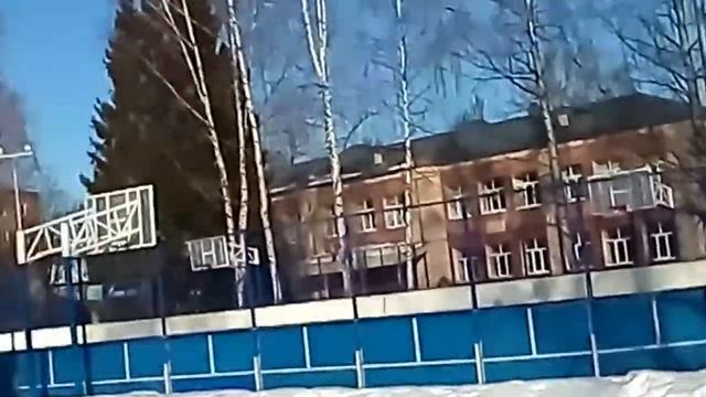 Грачи прилетели!☺ смотреть онлайн