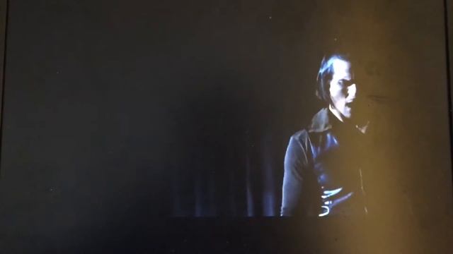 Magnolia film Tom Cruise scena: domina... 1 parte смотреть онлайн
