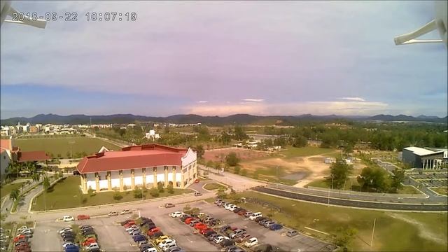 Syma X8pro Guna Action Camera 1080p 60fps