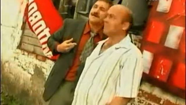 Фитиль юмор 99 смотреть онлайн