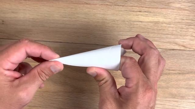 Rocket Nose Cone Instructions смотреть онлайн