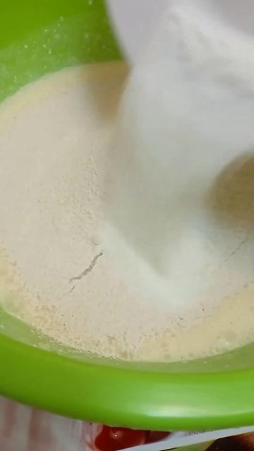 🔥 #shorts НЕОБЫЧНЫЙ ЯБЛОЧНЫЙ ПИРОГ.