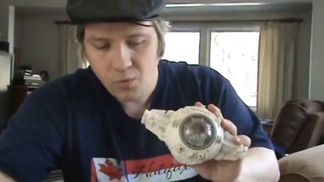 Star Wars 30th Anniversary TIE Fighter Review смотреть онлайн