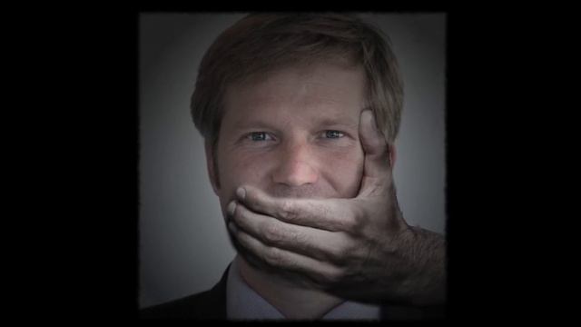 Keep Albuquerque Even More Safer смотреть онлайн