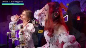 Саша Капустина Даниела Устинова - Мой мармеладный