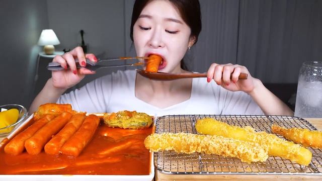 ASMR смотреть онлайн