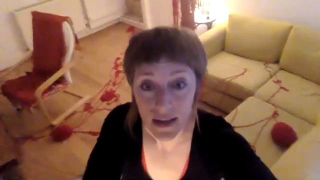 Climate Saving Goddess - Join The Rebels