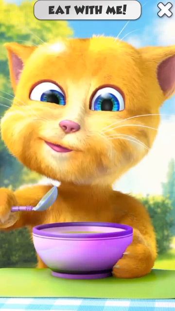MytalkingGinger#Shortfeed#Shortonly#Shortvideo#Shortviral#youtubeshory#ytstudio#khanintertainment# смотреть онлайн