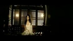 Шахзода_ Ассалом-Алейкум_