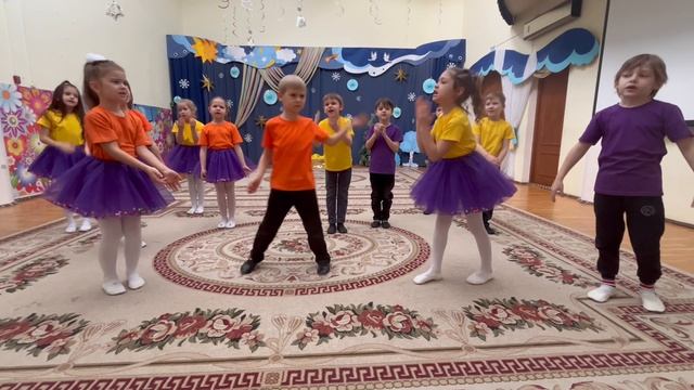 Каприза. Попрошайка.